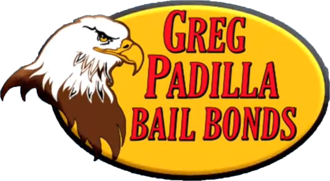 Greg Padilla Bail Bonds