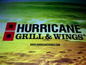 hurricanewings.com