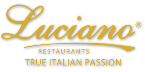 lucianorestaurants.com/ristorante-italiano