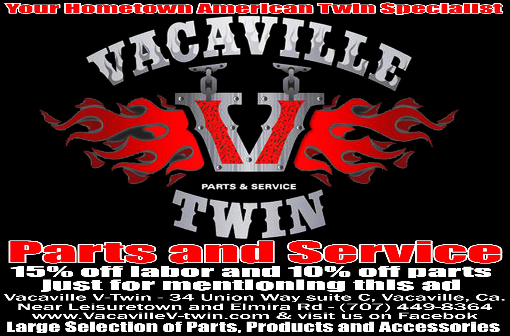 vacavillev-twin.com